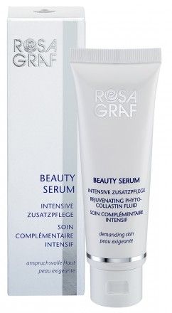 Beauty Serum "50ml"