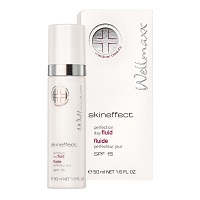 perfection day fluid LSF 15 50ml