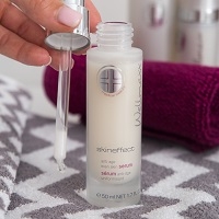 anti-age even skin serum "50ml"