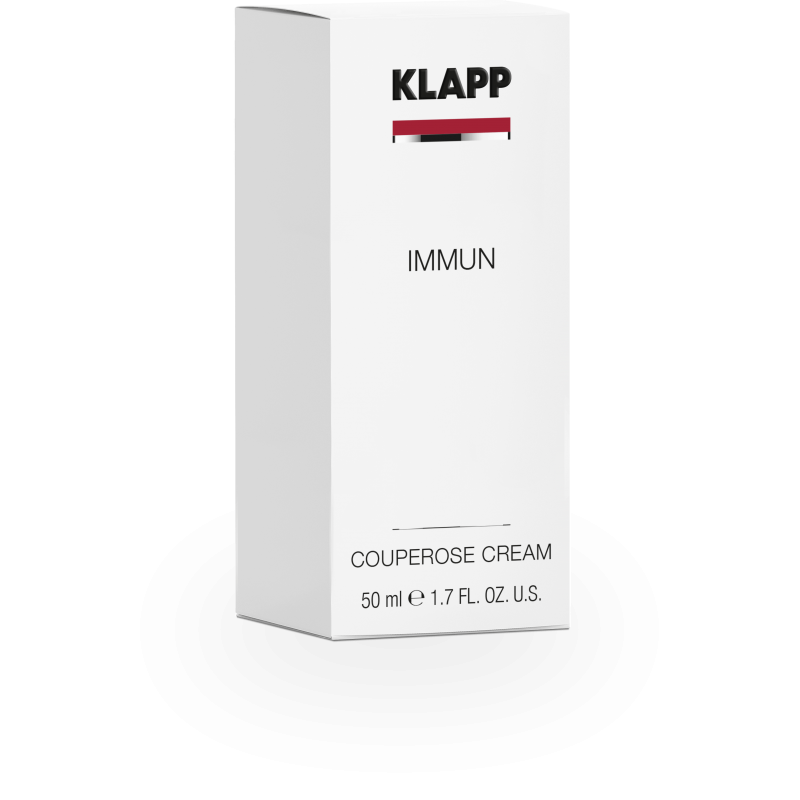 IMMUN Couperose Cream 30ml