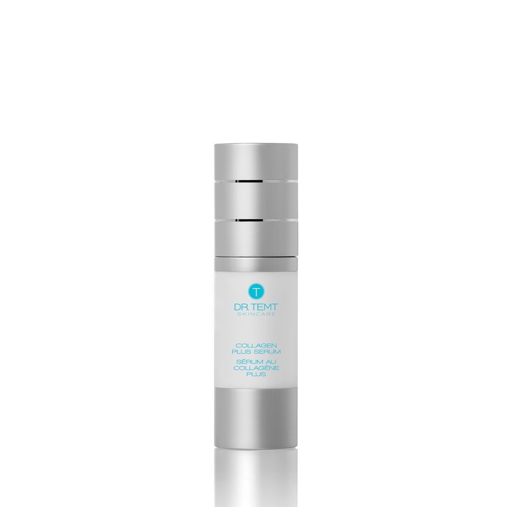 DR. TEMT Collagen Plus Serum "30ml"