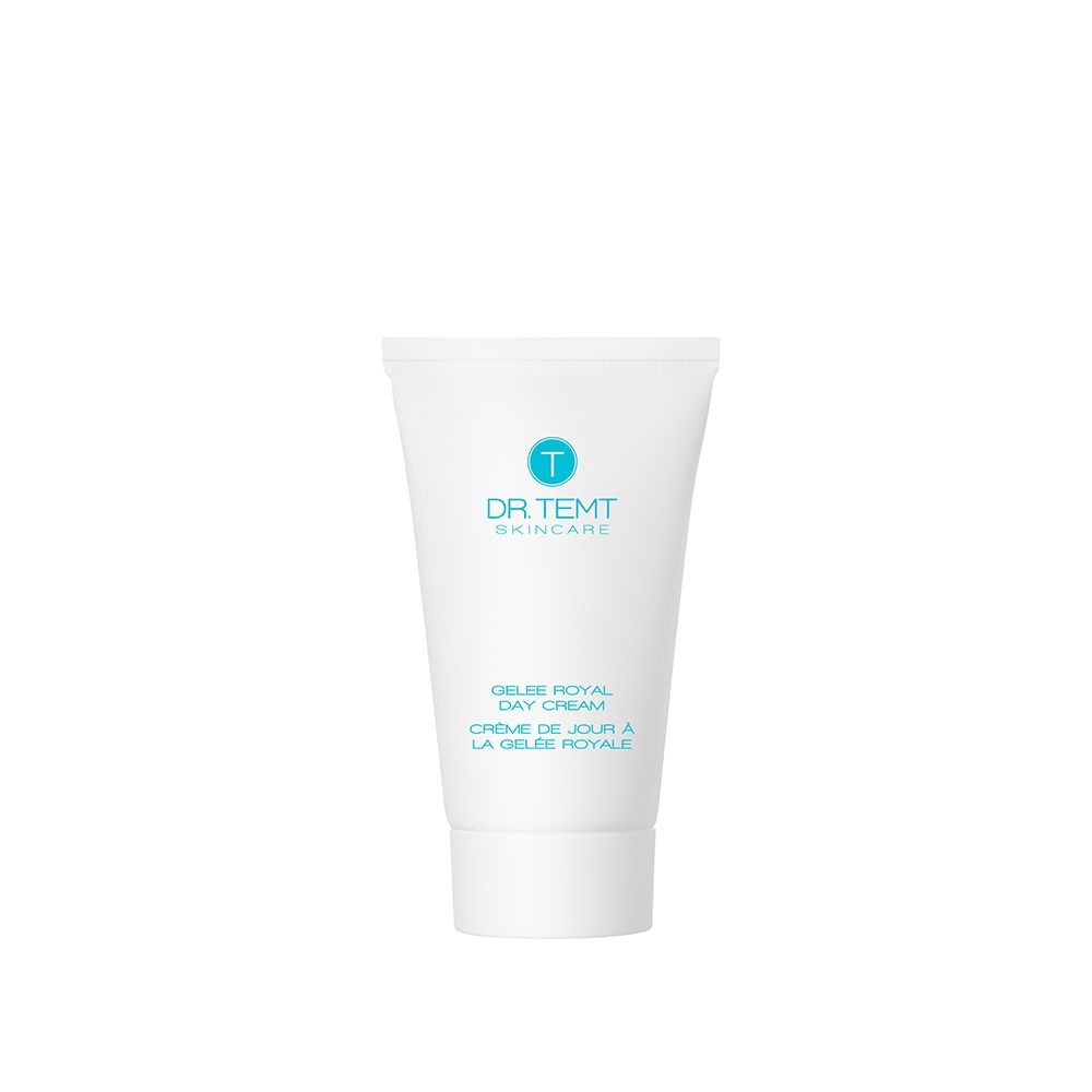 DR. TEMT Gelee Royal Tages Creme "50ml"