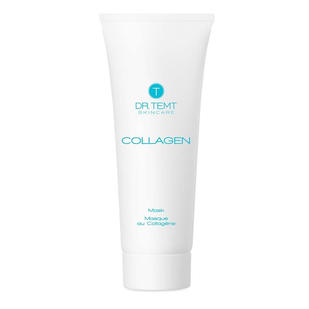 DR. TEMT Collagen Maske "100ml"