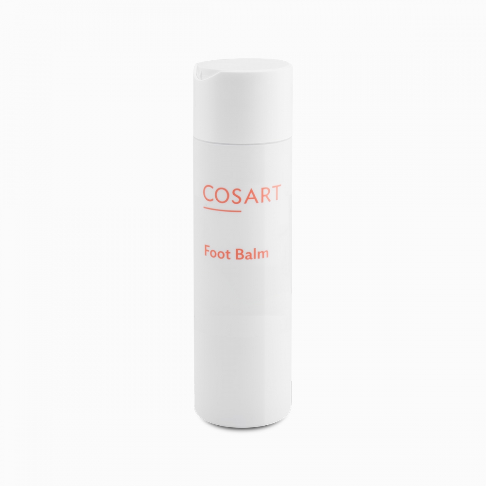COSART Foot Balm "200ml"