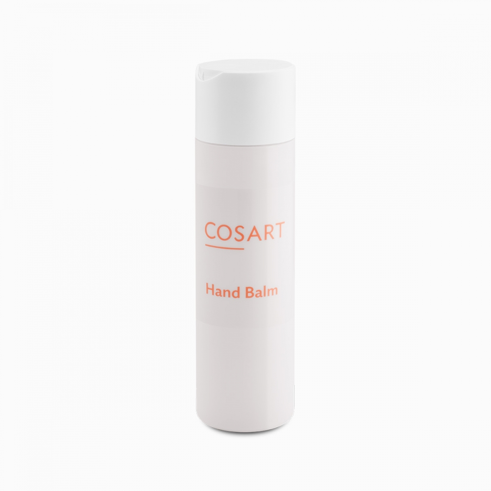 COSART Hand Balm "200ml"