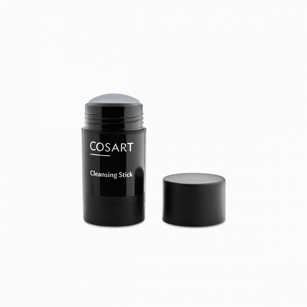 Cleansing Stick "1 Stück"