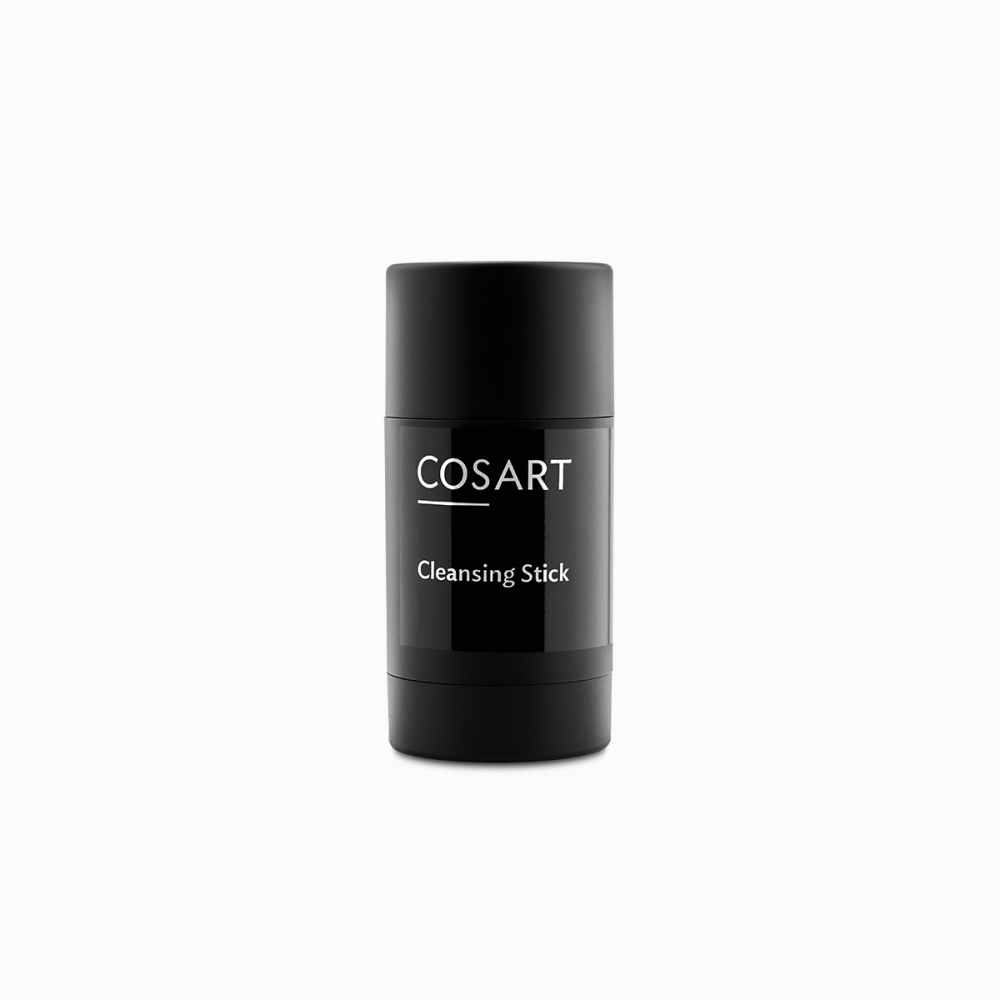 Cleansing Stick "1 Stück"