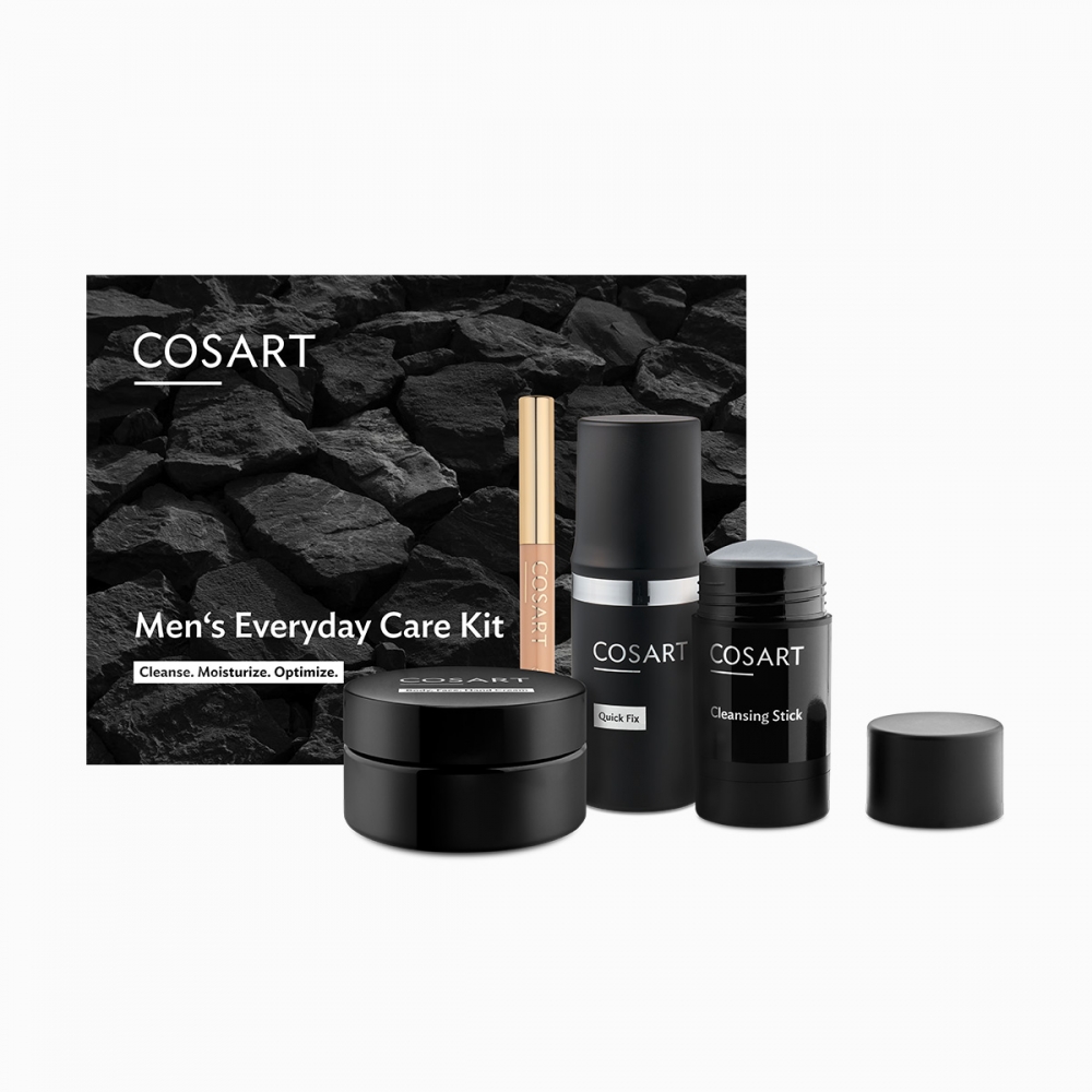 Cleansing Stick "1 Stück"