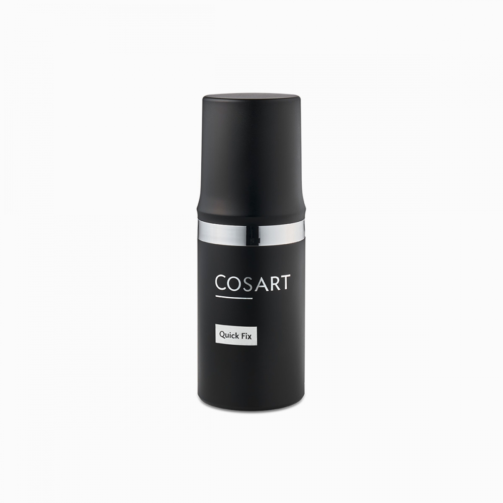 COSART Quick fix Stick (getönte Tagescreme)
