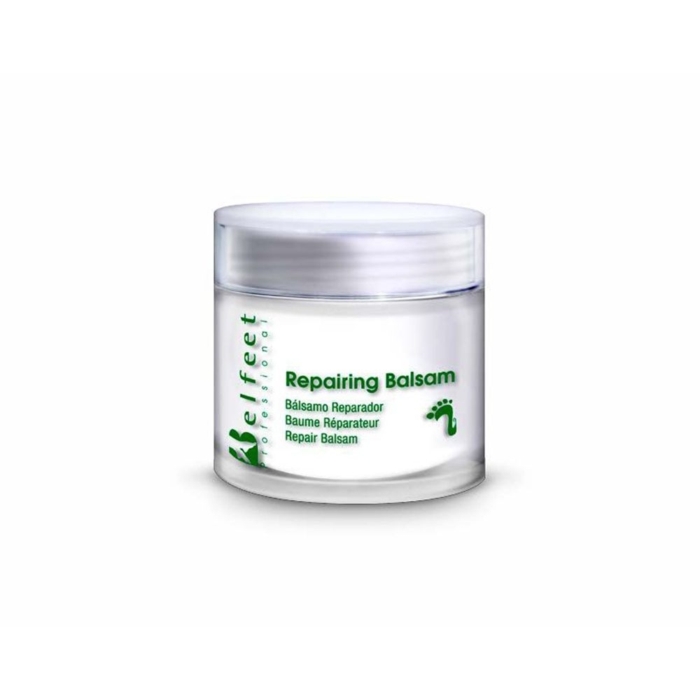 BELFEET - Repairing Balsam "50ml"