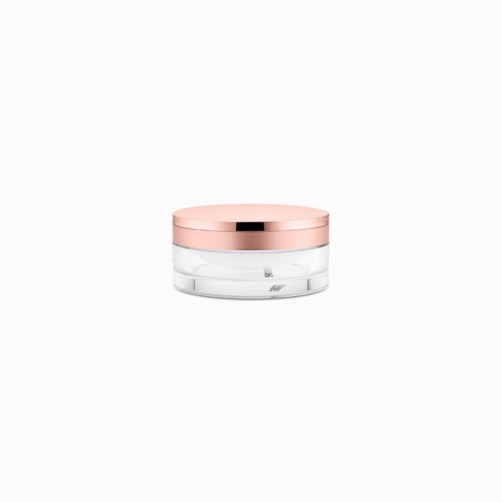 COSART Power Pack Antifalten Augencreme "15ml"