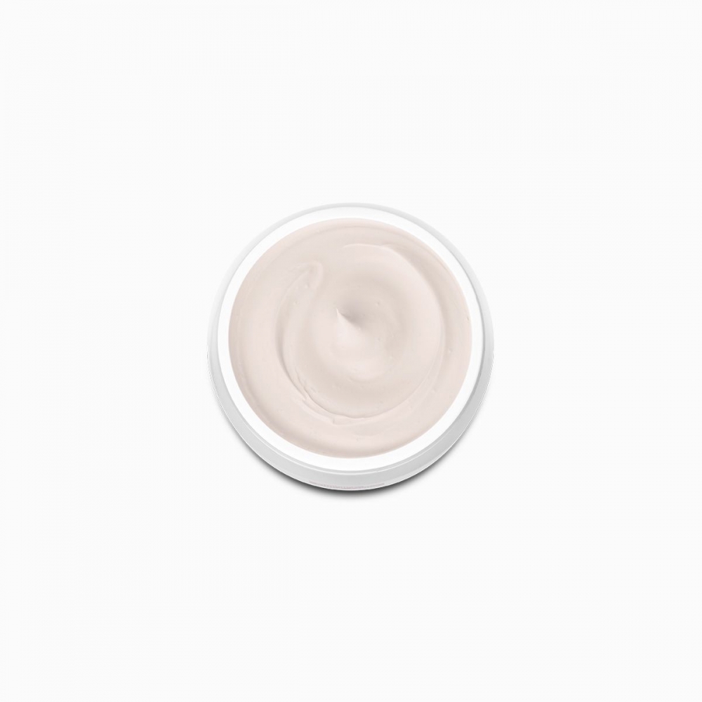 COSART Shadow Base "4 ml"