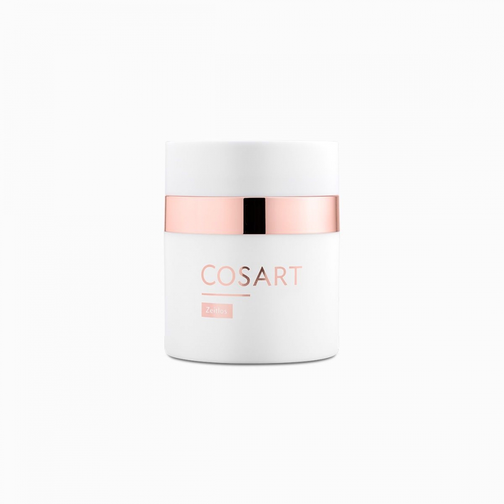 COSART Zeitlos Tagescreme "50ml"