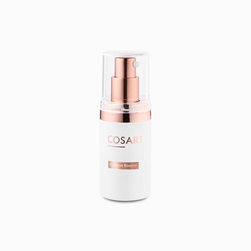 COSART Hyaluron Booster "15ml"