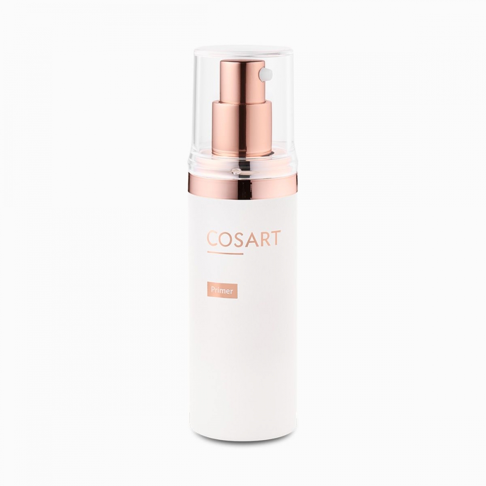 COSART Primer "30ml"