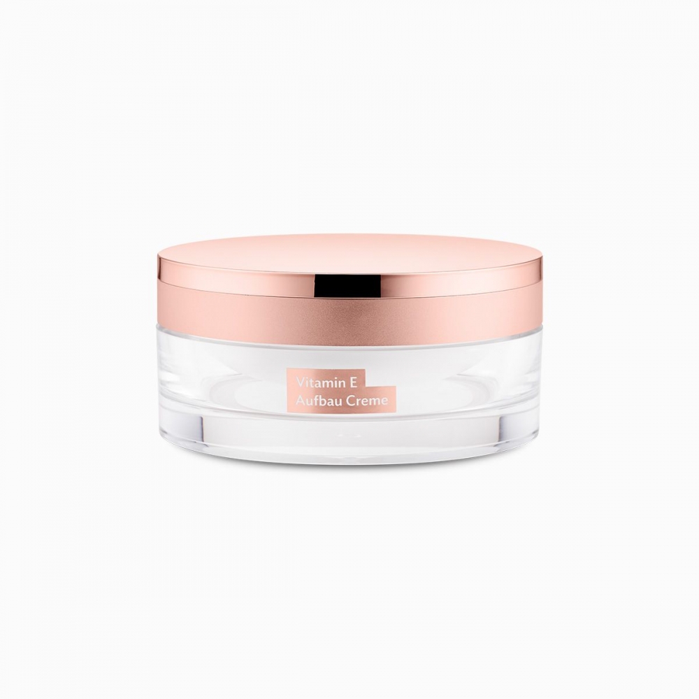 COSART Vitamin-E-Aufbau-Creme "50ml"