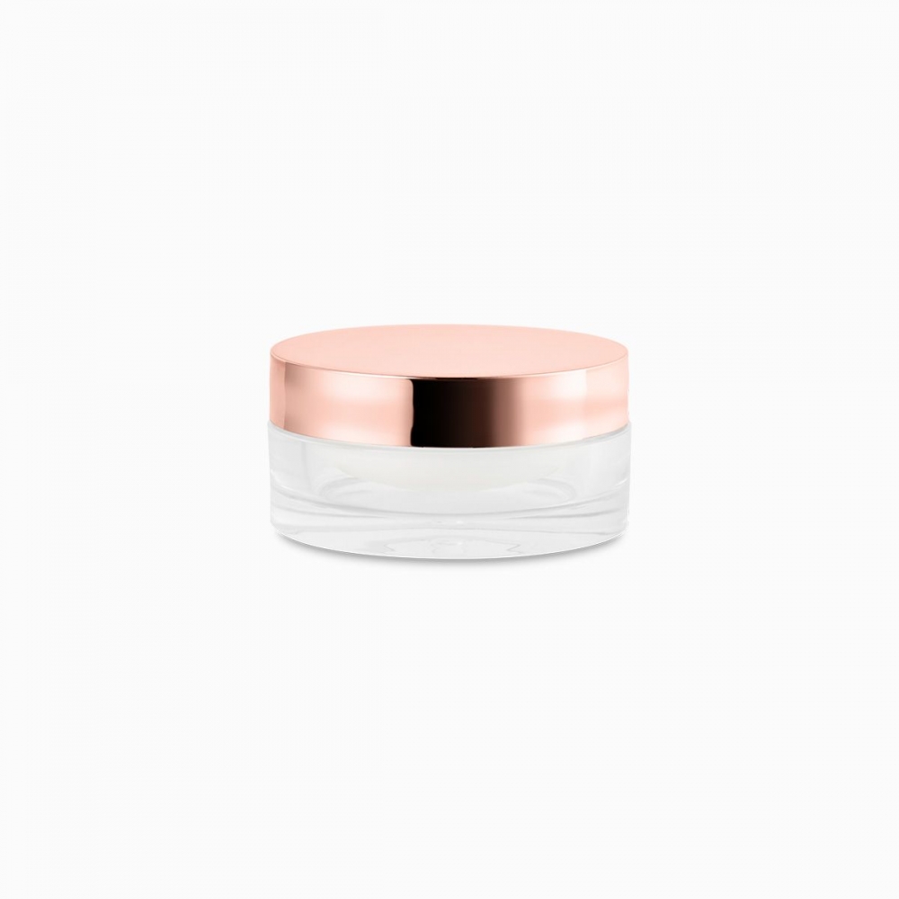COSART Neutralizer "4 ml"