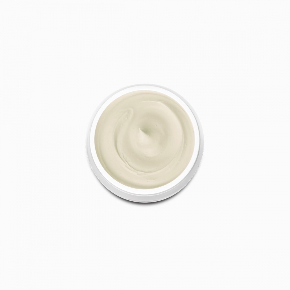 COSART Neutralizer "4 ml"