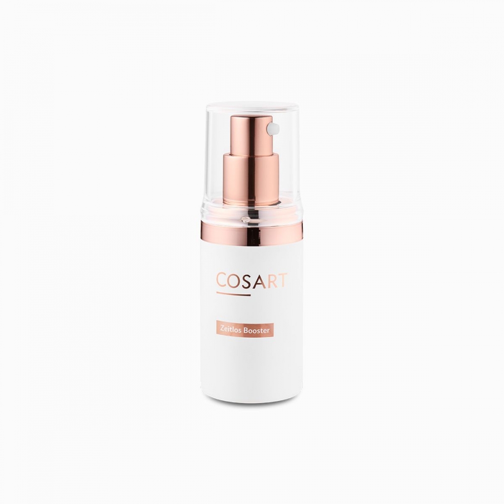 COSART Zeitlos Booster "15ml"