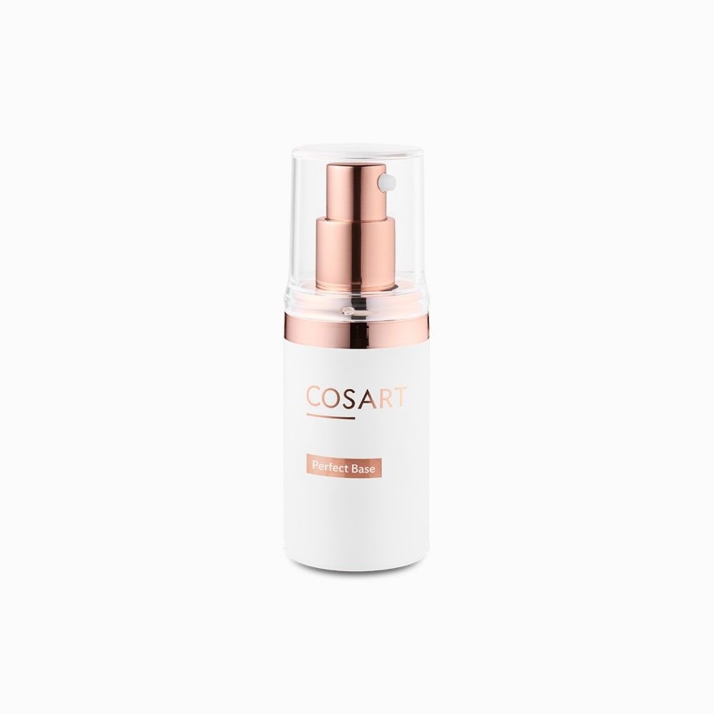 COSART Perfect Base "15ml"