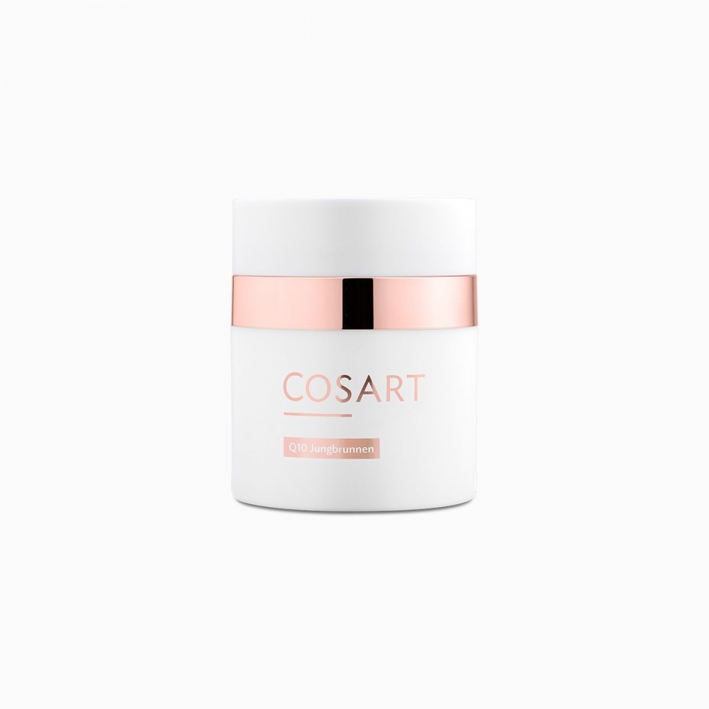 COSART Q10 Jungbrunnen "50ml"