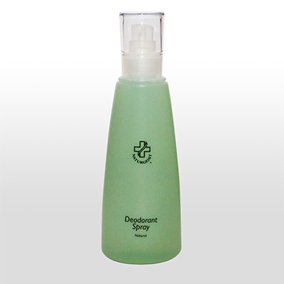 HAGINA Deodorant-Spray natural 200ml