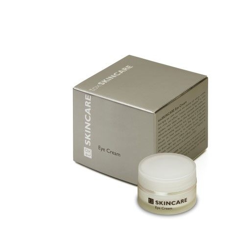 toxSKINCARE Eye Cream "15ml"