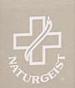 "HAGINA" Liposomen Aufbau Konzentrat "15ml"