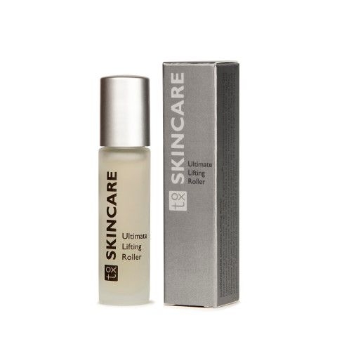 toxSKINCARE Ultimate Lifting Roller "10ml"