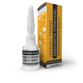 Straffungs Elixier (2 ml)