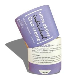 Individual 24h Creme "45ml"