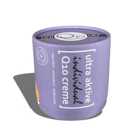 Individual 24h Creme "45ml"