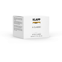 Effect Mask "50ml"