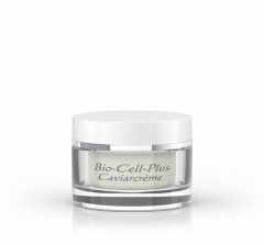 Bio-Cell-Plus-Caviarcrème 50ml