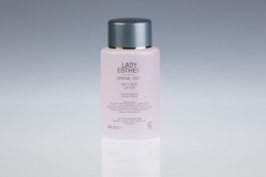 Soft Skin Lotion "200ml"