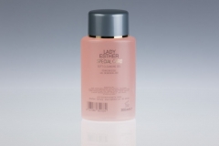 Soft Cleansing Gel "200ml"