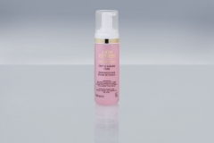 Soft Cleansing Foam "150ml"