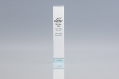 Hyaluron Eye Gel "15ml"
