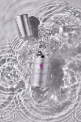 yverum Reinigungsöl "100ml"