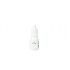 DR. TEMT Purity Clear Corrective Treatment Toner 10ml