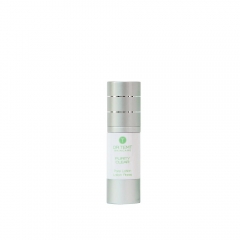 DR. TEMT Purity Clear Pore Lotion 30ml
