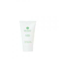 DR. TEMT Purity Clear Restoring Cream 50ml