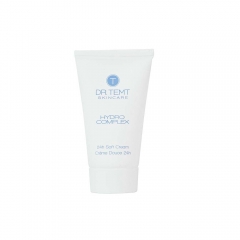 DR. TEMT HYDRO COMPLEX 24H Soft Creme "50ml"
