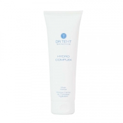 DR. TEMT HYDRO COMPLEX Mask Intense "250ml"