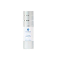 DR. TEMT HYDRO COMPLEX Serum Intense "30ml"