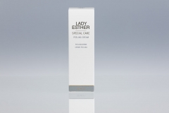 Peeling Cream "50ml"