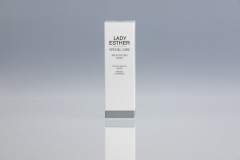 Moisturizing Mask "50ml"