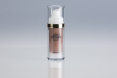 Moisture Film Sport Medium "30ml"