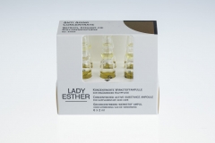 Anti Aging Concentrate 6x2ml