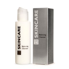toxSKINCARE Balancing Cleanser 100ml
